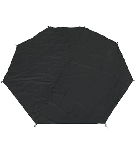 【最終価格】 peak Entry Pack Mat Sheet Set Entry Pack TT Mat & Sheet Set | Snow Peak